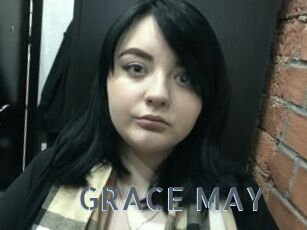 GRACE_MAY