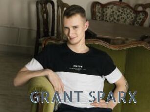 GRANT_SPARX