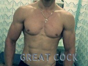 GREAT_COCK