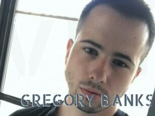 GREGORY_BANKS