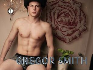 GREGOR_SMITH