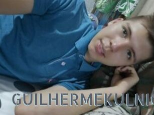 GUILHERMEKULNIG