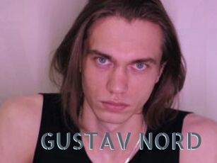 GUSTAV_NORD