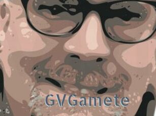 GVGamete