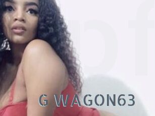 G_WAGON63