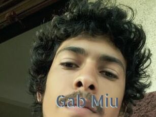 Gab_Miu