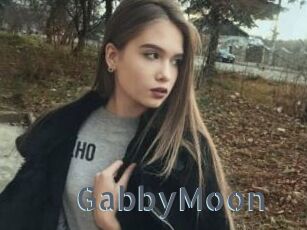 GabbyMoon