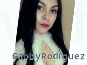 GabbyRodrguez