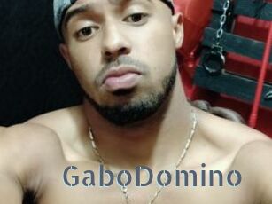 GaboDomino