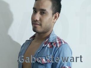 Gabo_Stewart