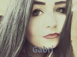 Gabri