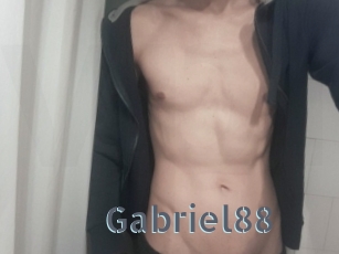 Gabriel88