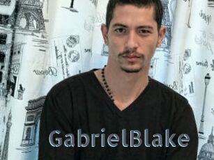 GabrielBlake