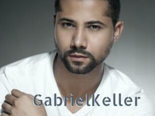 GabrielKeller