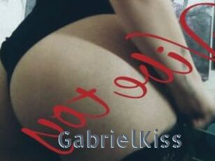 GabrielKiss