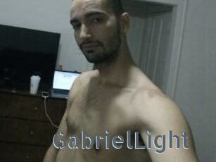 Gabriel_Light