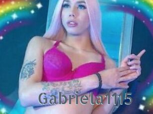 Gabriela1115