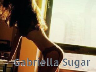 Gabriella_Sugar_