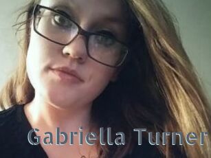 Gabriella_Turner