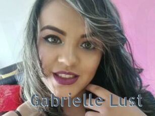 Gabrielle_Lust