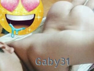 Gaby31