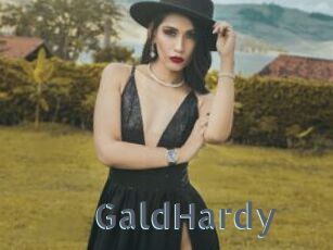 GaldHardy