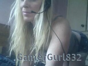 GamerGurl832