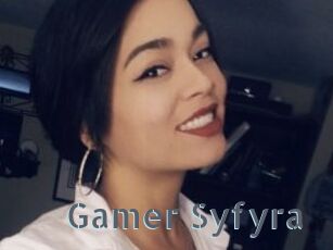 Gamer_Syfyra