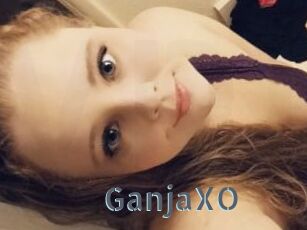 GanjaXO