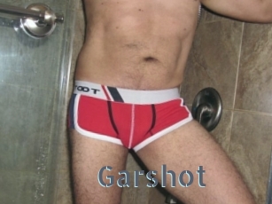 Garshot