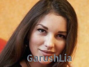 GarushLia