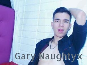 Gary_Naughtyx