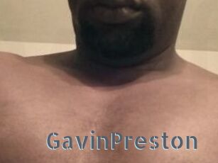 Gavin_Preston