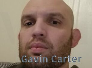 Gavin_Carter