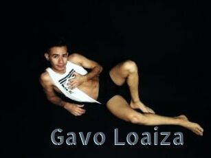 Gavo_Loaiza