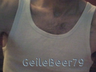 GeileBeer79