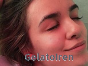 GelatoIren