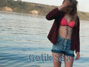 Gelik_Sex