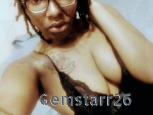 Gemstarr26