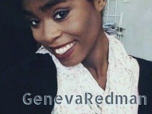 Geneva_Redman