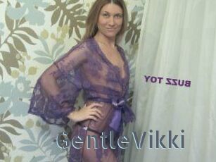 GentleVikki