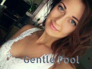 Gentle_Pool