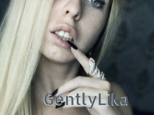 GentlyLika