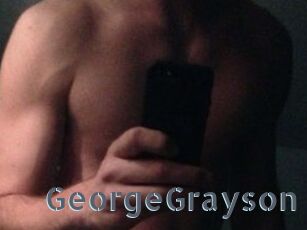 George_Grayson