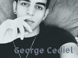 George_Cediel