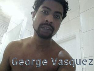 George_Vasquez