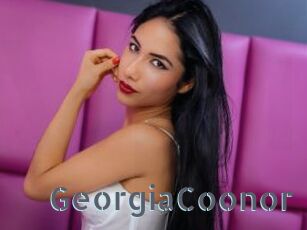 GeorgiaCoonor