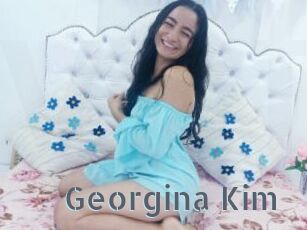 Georgina_Kim