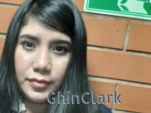 GhinClark