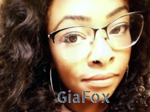 GiaFox